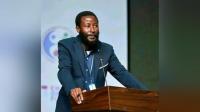 Zambia Needs Sishuwa Sishuwa