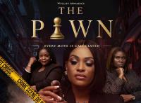 Entertainment: Kazadi gives The Pawn his blessing and tells Zambians to watch Mwamba’s film