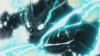Sony Might Have Found Its Next Big Live-Action Anime Movie