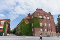 Ericsson and universities plan Sweden–Singapore 6G cooperation