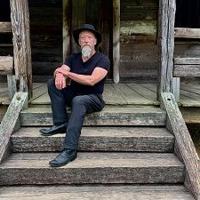 Historical Society to welcome Pulitzer nominee