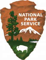 National Park Service, Yellowstone Forever, and Blackstone Infrastructure’s Tallgrass Announce $105 Million Fund for Yellowstone National Park