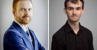 Two former Royal Opera House artists to perform classical concert in Salisbury