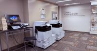 Florida Tech SGA suspends free printing program after budget nearly depleted