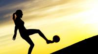 Dutch football association launches program to boost number of female coaches