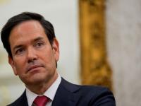 Marco Rubio’s India visit: Energy and trade on table at meeting with Jaishankar today