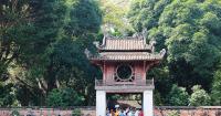 Vietnam harnesses culture as growth driver
