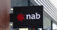 National Australia Bank to cut 2,500 jobs in cost overhaul as credit growth slows