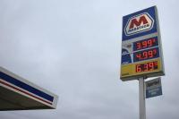 Diesel, fertilizer prices pose challenges for farmers