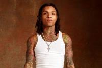Swae Lee Announces 2027 Australian Same Difference Tour