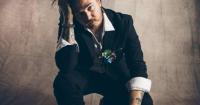 Acclaimed folk star heading to Bristol on UK tour