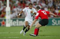 Rugby World’s top 10 players to have played rugby union and rugby league: Stars who’ve shone in both codes