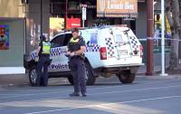 Australian MP Helen Haines critically injured in deliberate vehicle attack, Albanese says