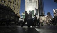 Job shortages and rising debt fuel fears of youth 'exodus' from Australia's Victoria