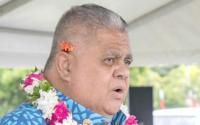 Samoa PM accused of being 'a leader who believes he is above the law'