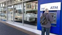 BNZ unaffected by National Australia Bank job cuts