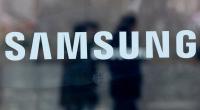 Samsung-backed Element showcases next-gen DNA sequencing tech in Seoul