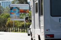 Australians Are Flocking to This Region, New Migration Data Shows
