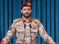 6 ops in 48 hours: Houthis claim to strike Saudi airports, Aramco site &amp; oil field, military facilities