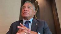 PM Briceño Says Credit Ratings Strengthened Belize’s Position in Global Financing Talks