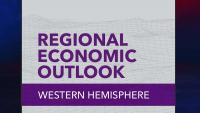IMF Projects Belize’s Economic Growth to Slow to 1.9% in 2026