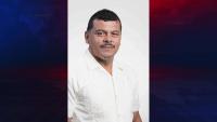 Belize City Council Addresses Drainage Concerns After Heavy Rains