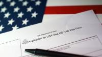 From 52,000 to 26,000 a month: US legal immigration falls by half under Trump as visa curbs hit more than 150 countries