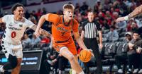 Illinois ranked No. 3 in preseason AP poll
