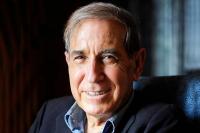 Low expectations for Israel's election
