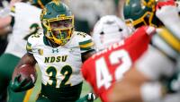 Biggest game of the year? Everything you need to know about New Mexico's game against North Dakota State