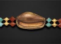 Personal adornment in early Egypt