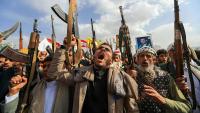 Why America Can’t Afford To Underestimate Iran’s Favorite Proxy