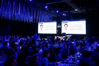 Daewoong Pharmaceutical Hosts Nabota Master Class for 200 Latin American Doctors