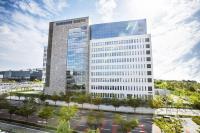 Samsung Bioepis secures 10-year exclusive drug supply deal in Brazil
