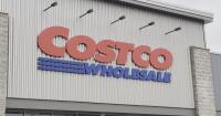 Seattle judge dismisses Costco tequila lawsuit, citing Mexico’s authority over the spirit