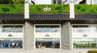 Alo racks up nearly $2.6m in first-week sales at Hong Kong debut
