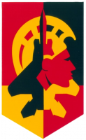 History of the 199th Fighter Squadron