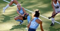 The UNC Sports Week Ahead: October 19th-25th