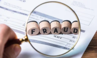 Auto finance fraud reaches $10.4 billion as criminals shift from theft: NICB