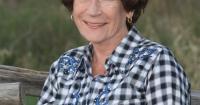 Election Preview: Janine Coole, Democrat for House District 54