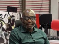 Bibiani Gold Stars and Medeama SC yet to receive Ghana Premier League prize money - George Afriyie alleges
