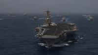The Geopolitics Of The Persian Gulf And War With Iran – Analysis
