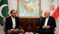 CDF Munir set to visit Tehran today amid stalled US-Iran talks: report