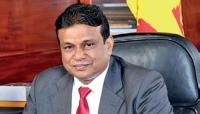 Lakarcade joins UN Global Compact Network Sri Lanka