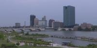 I-TEAM: Ohio Auditor again mentions ongoing investigation into City of Toledo
