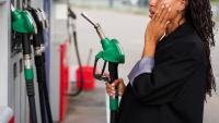 Ohio drivers expected cheaper gas, then more than two dozen asked where the tax break went