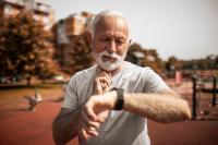 The Race to Predict and Prevent Sudden Cardiac Arrest
