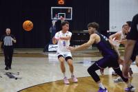 UT Martin Basketball looks to make strong start in November