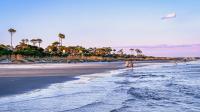 Forget Florida, Retire To This South Carolina County With Islands, Gorgeous Beaches, And Lowcountry Charm