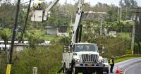 GPA: Just 1% of system load left to be restored; GWA: No more water conservation needed